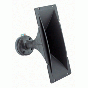 P-audio PHT-404P